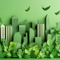Embodied Carbon Header.png