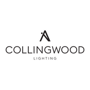 Collingwood