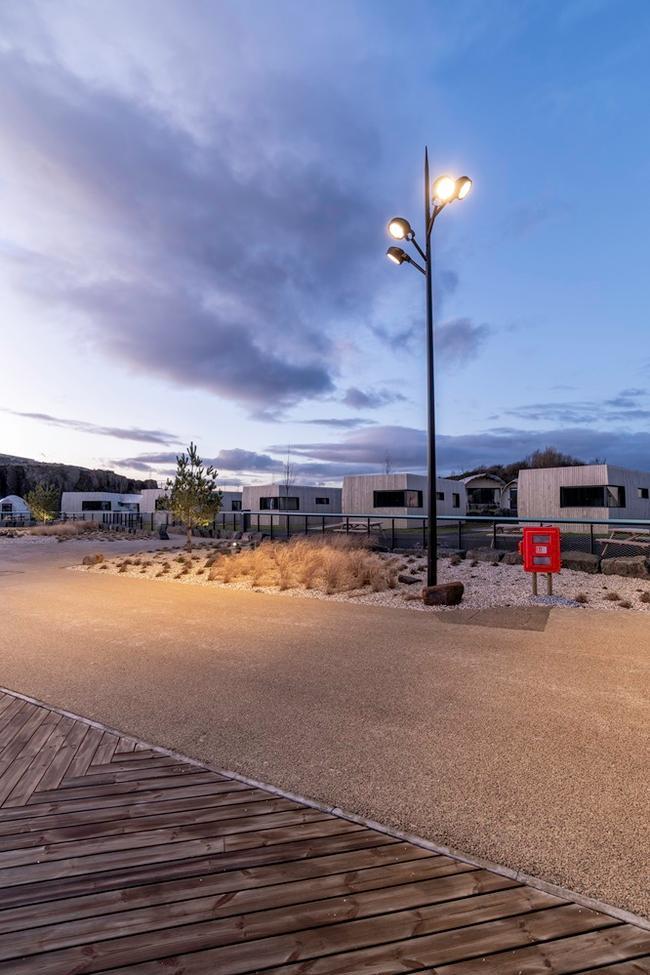 TL_2502_SP_Lost_Shore_Surf_Park_Edinburgh_Jpg-016.jpg