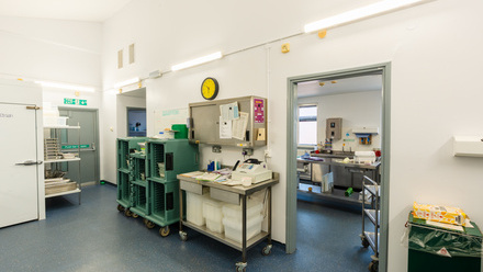NVC NHS Trust Case Study 1.jpg