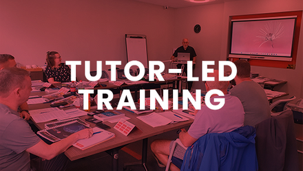 Tutor Led Training.png