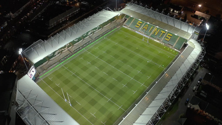 saints ground_4.2.1.jpg