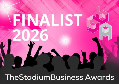 TL_SBA26 Finalist_PR.jpg