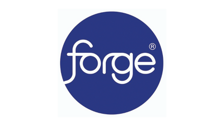 Forge-01.png