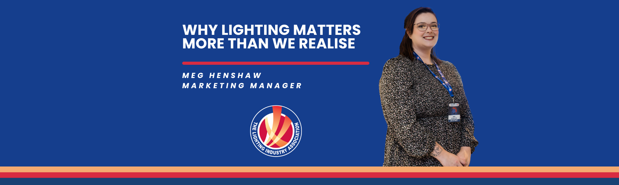 Why Lighting Matters More Than We Realise.png