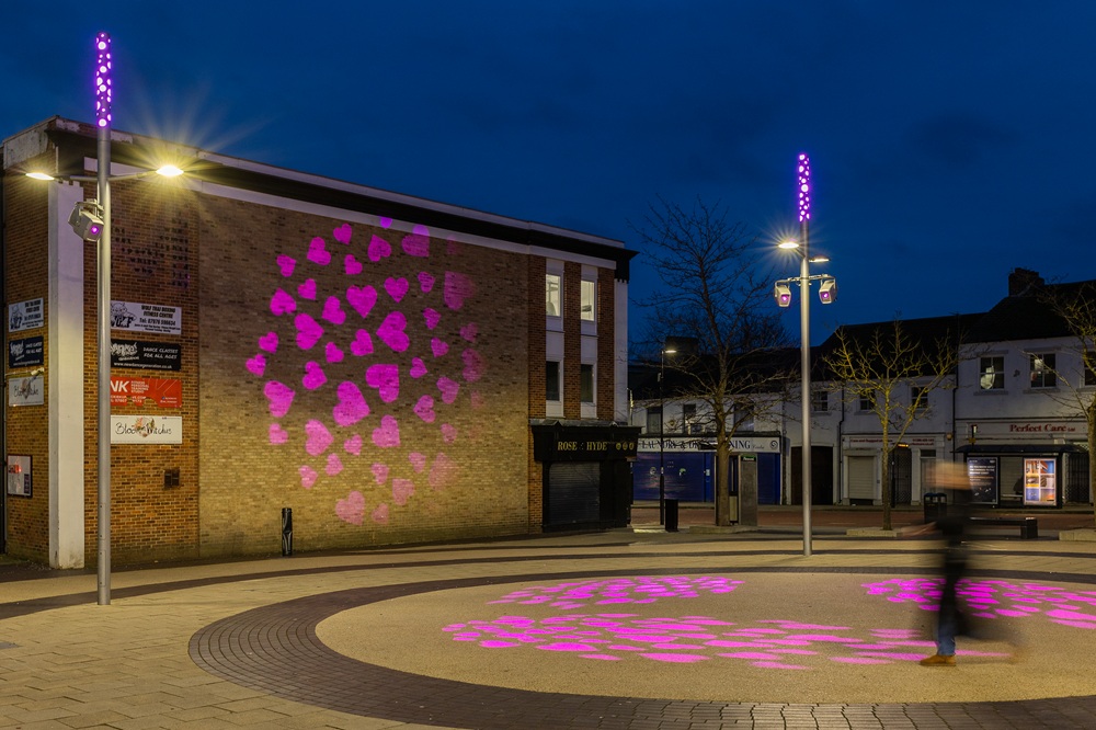 TL_2502_UR_UK-Spennymoor-Market-Place-&-Consett-Middles-Street-Durham_40_0065.jpg 1