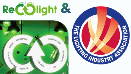 Recolight and the LIA forge strategic partnership (300 x 200 px) (2).png