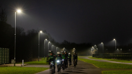 TL_2602_SP_UK-Steven-Burke-Sports-Hub-Barrowford-4804- 64.jpg