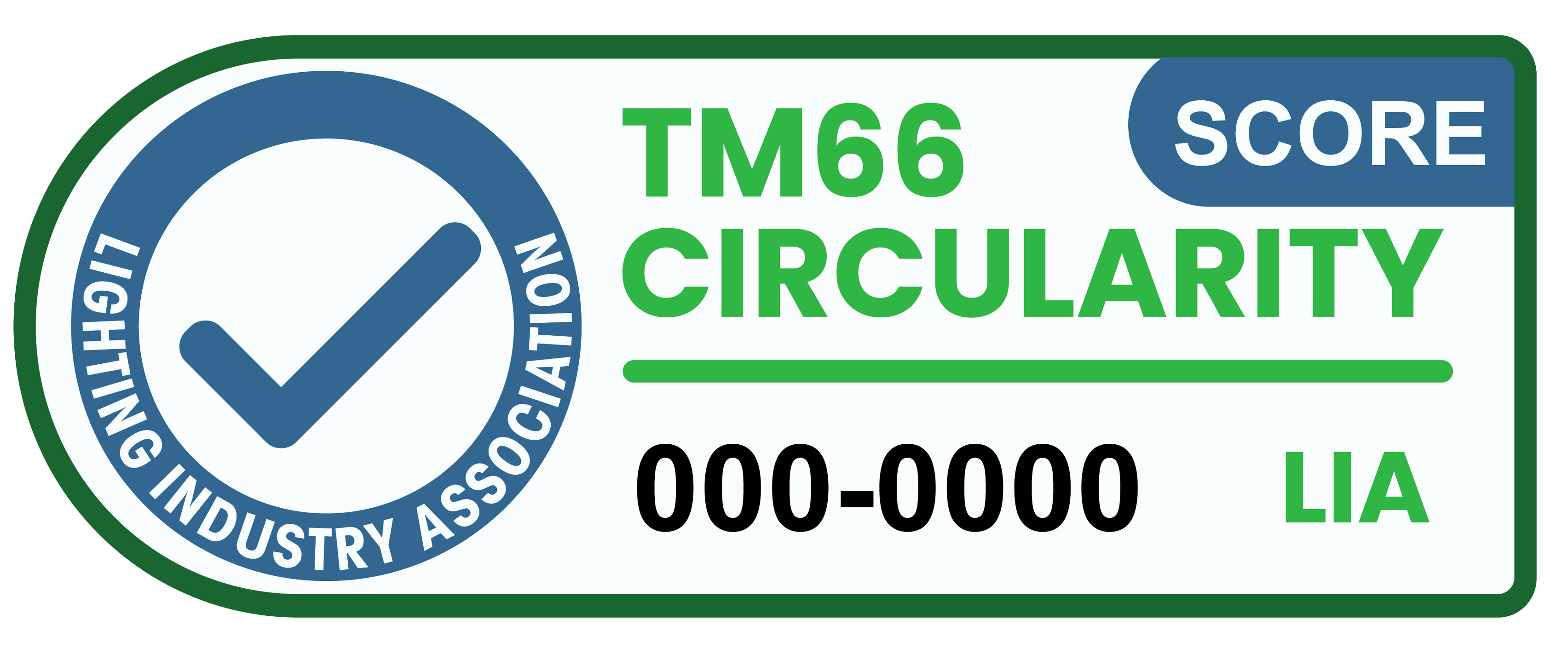 TM66 Assured - Landscape.png