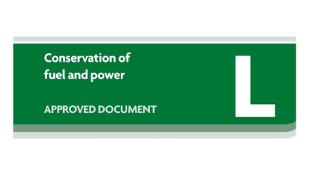 Part L email banner.png
