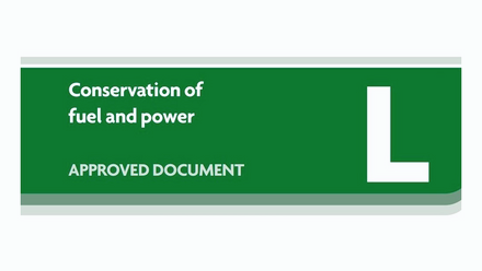 Part L email banner.png