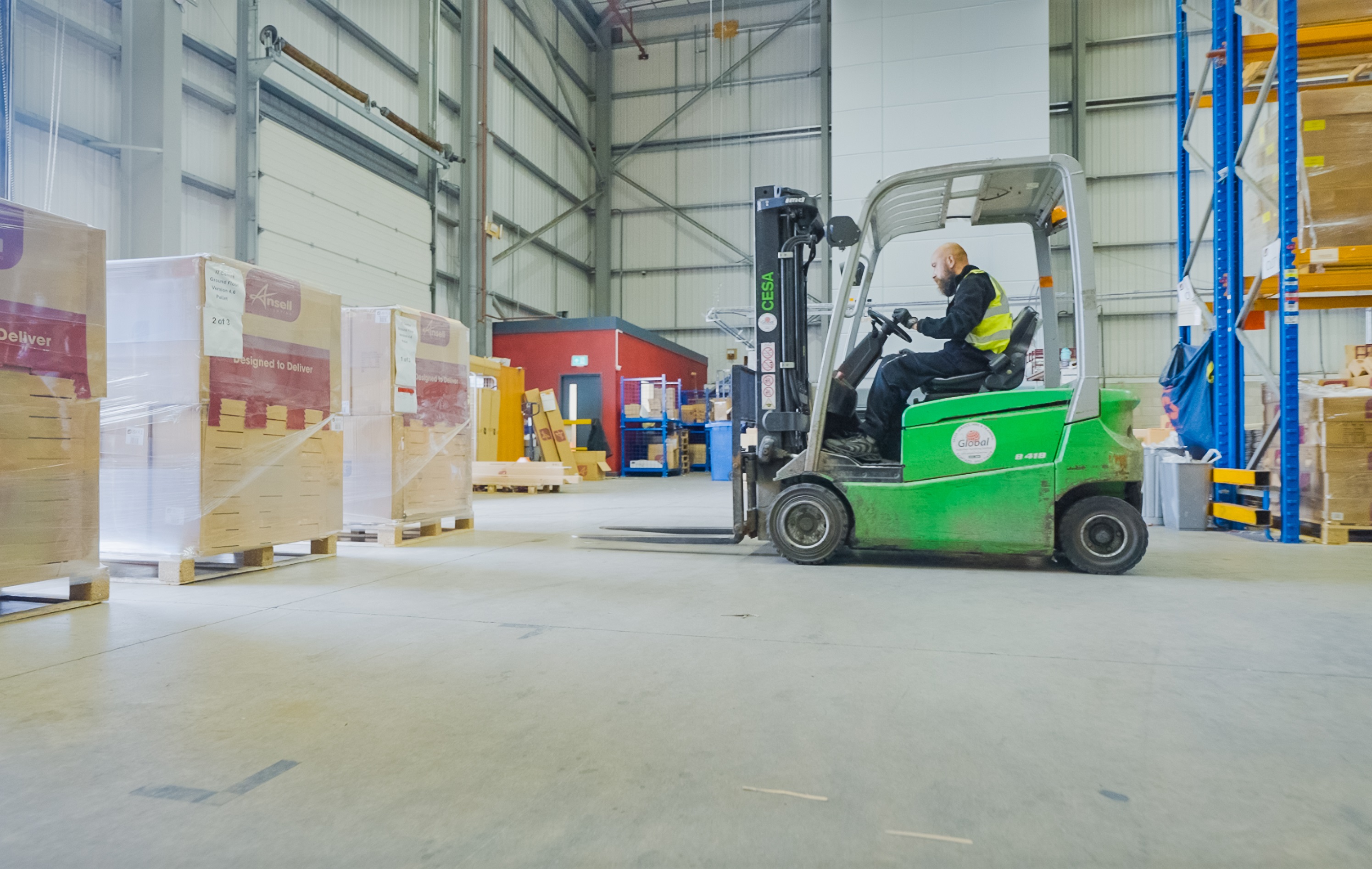 pallets and forklift.jpg