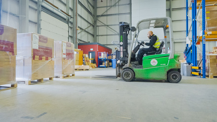 pallets and forklift.jpg