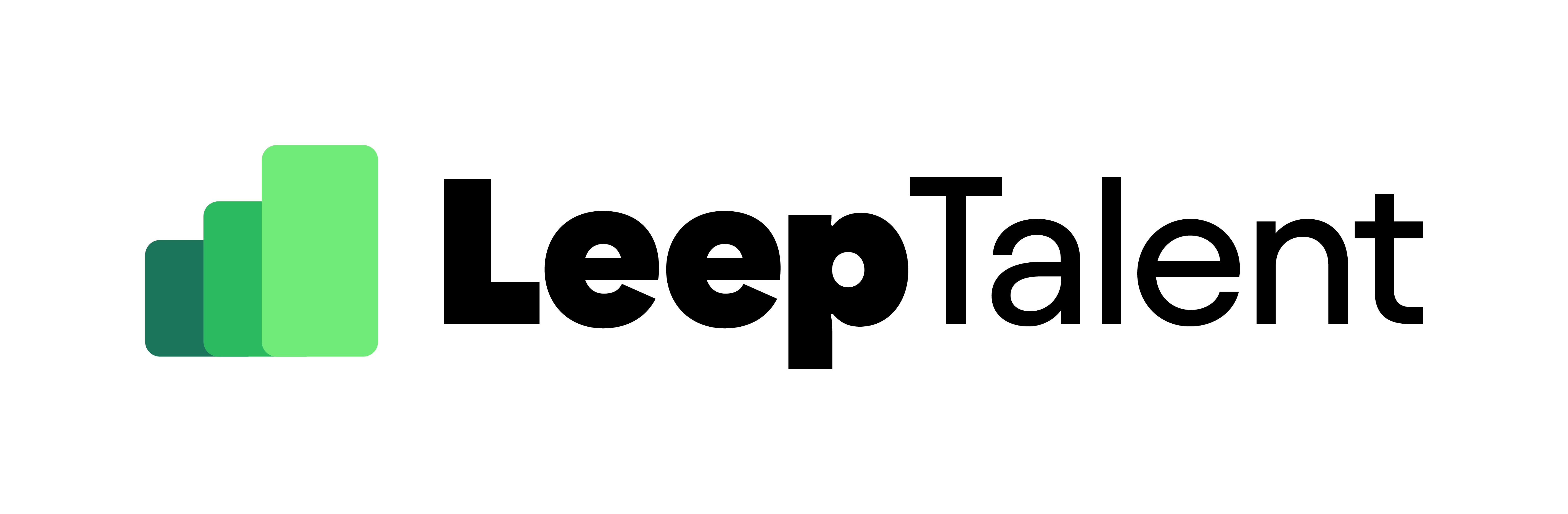 LeepTalent_Logo_RGB.png