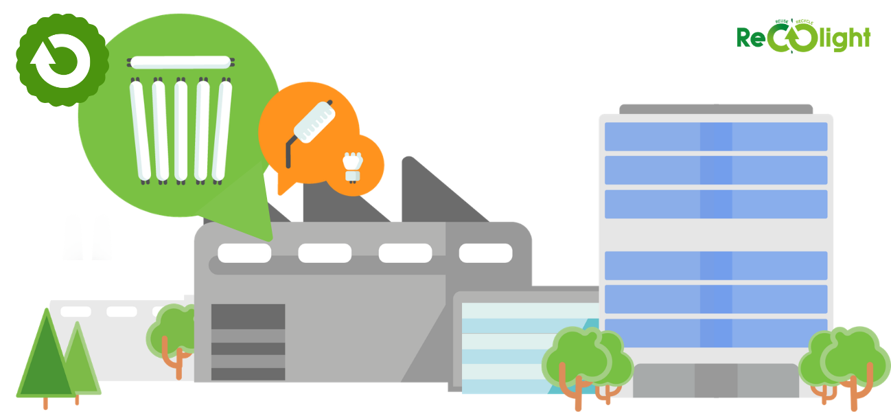 WEEE Compliant Project Collections  (8).png