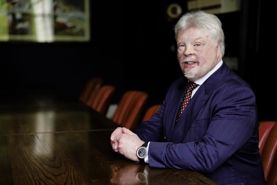 Simon Weston.jpg