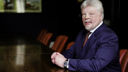 Simon Weston.jpg