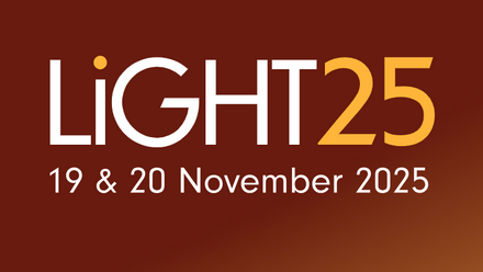 Light25.png