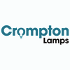 Logo of Crompton Lamps Ltd