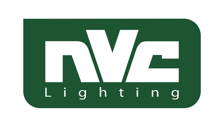 NVC.png