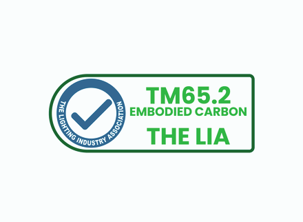 Tm65.2 Icon.png