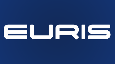EURIS Email Banner2.png
