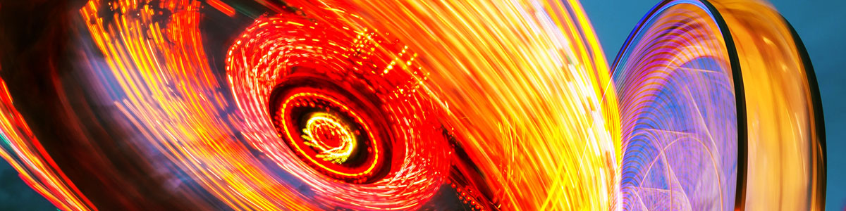 Understanding Lighting Design From A Sales Perspe.jpg