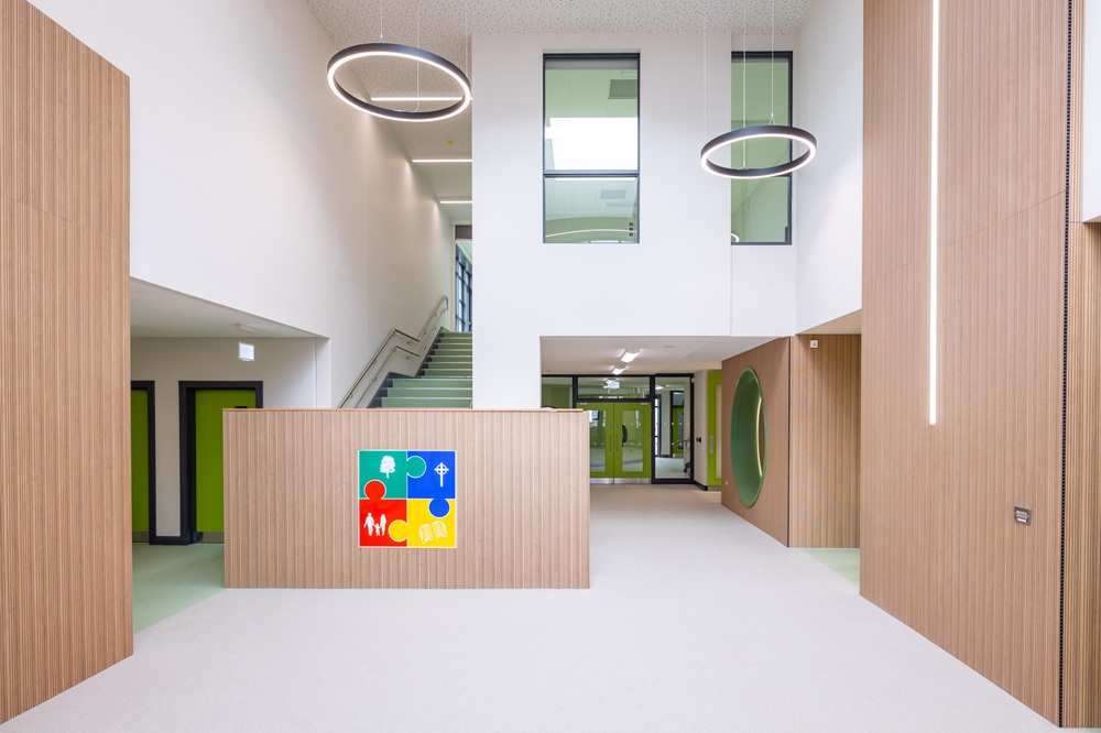 LS_2608_ED_IE_2Y6A5534-St-Marys-Special-School-Navan.jpg