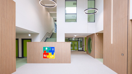 LS_2608_ED_IE_2Y6A5534-St-Marys-Special-School-Navan.jpg