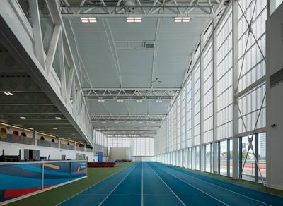 ZL_2412_image 2.jpg