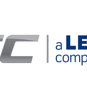 Directory image of JCC Lighting Products