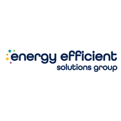 Directory image of Energy Efficient Solutions Group