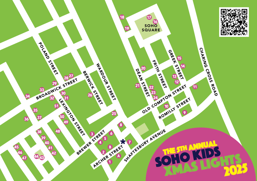 Soho Map 2025.png