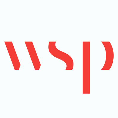 WSP