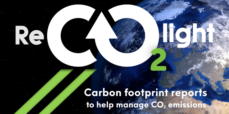 Carbon footprint reports (2).png
