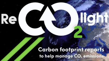 Carbon footprint reports (2).png