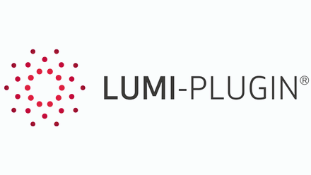 Lumi Plugin.png