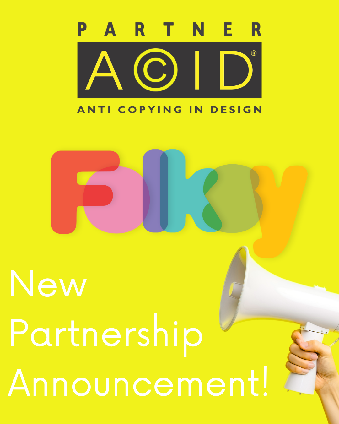 Folksy partner and webinar (1).png
