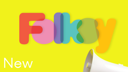 Folksy partner and webinar (1).png
