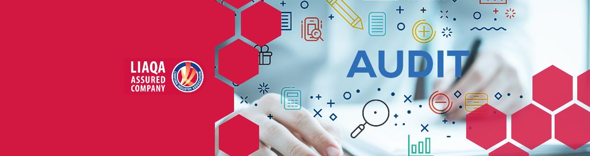 LIAQA Header.jpg