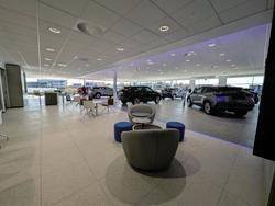 LUCECO SPOTLIGHTS SPEKE SHOWROOM 3.jpg 1