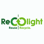 Recolight