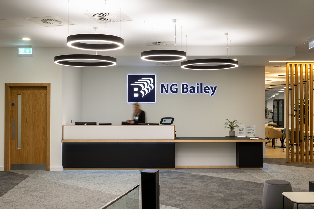 TL_2603_OF_UK-White-Rose-Office-Park-NG Bailey-Head-Office-Leeds-6167- 1.jpg