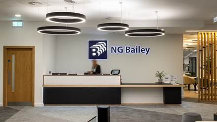 TL_2603_OF_UK-White-Rose-Office-Park-NG Bailey-Head-Office-Leeds-6167- 1.jpg