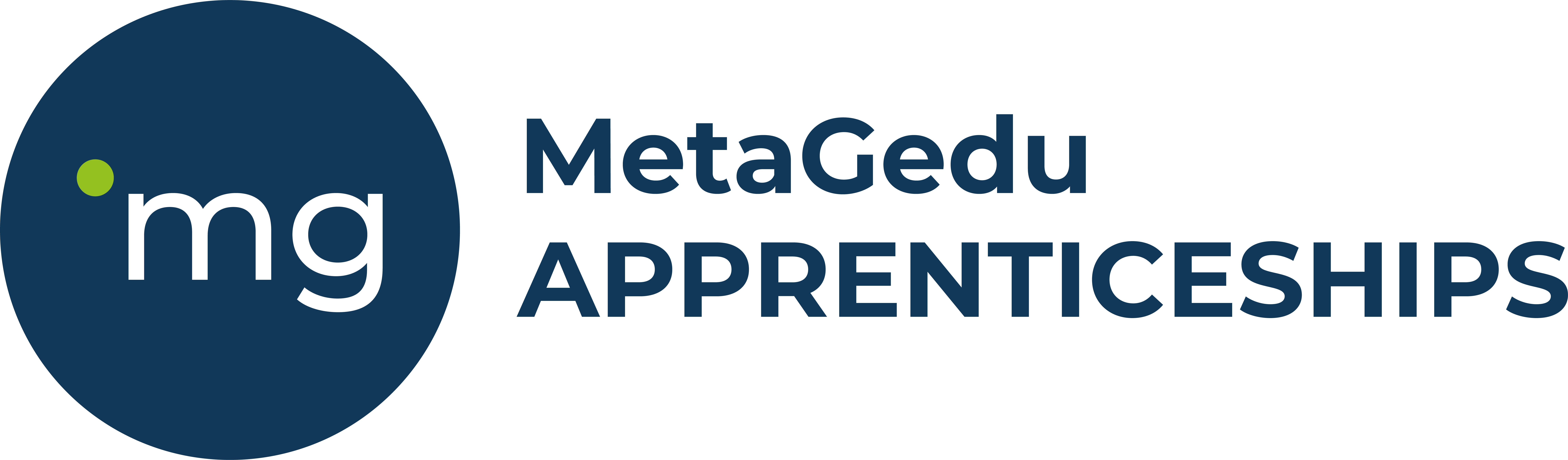 MetaGedu_Logo_CMYK 2.png