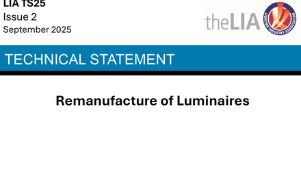 LIA TS25.png
