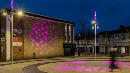 TL_2502_UR_UK-Spennymoor-Market-Place-&-Consett-Middles-Street-Durham_40_0065.jpg 2