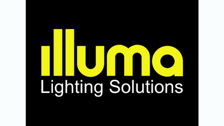Illuma.png