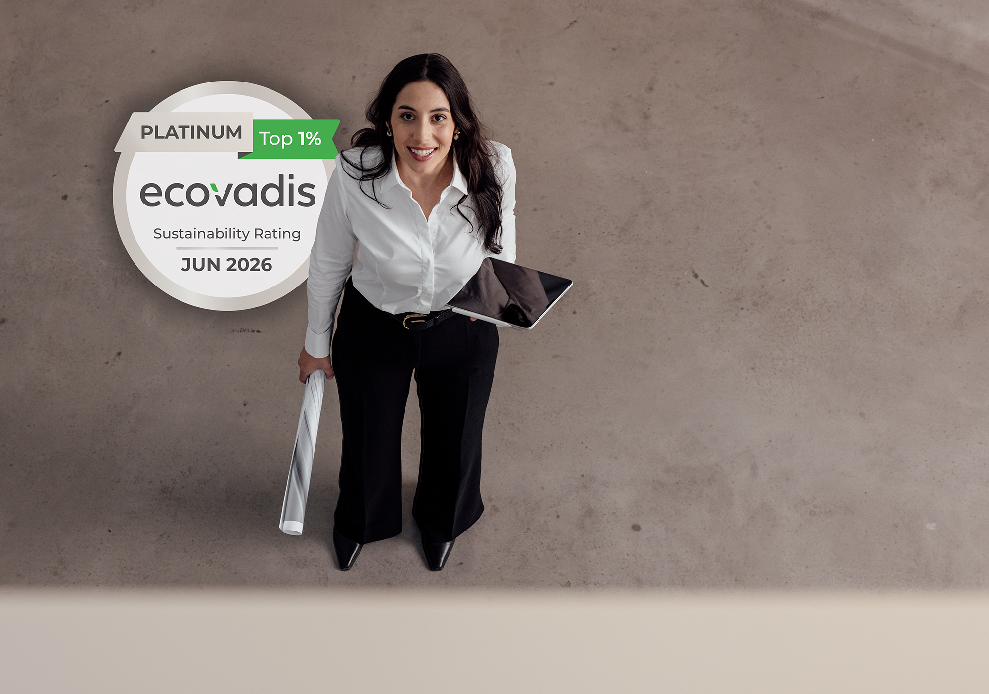 ZG_EcoVadis_Platin_web.png