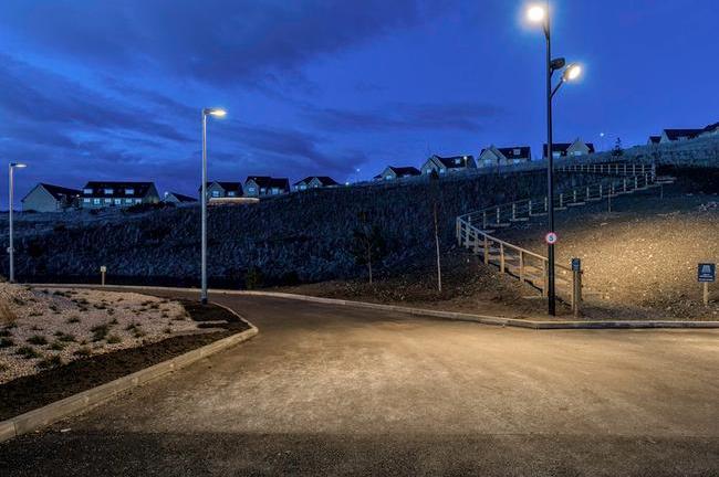 TL_2502_SP_Lost_Shore_Surf_Park_Edinburgh_Jpg-019.jpg
